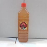 images (6)63479cbf742a534140